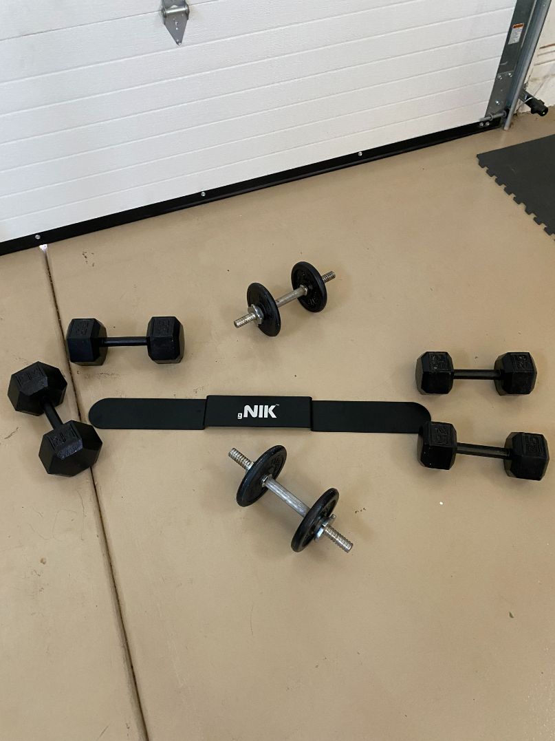 chest-press-equipment-gnik-sports